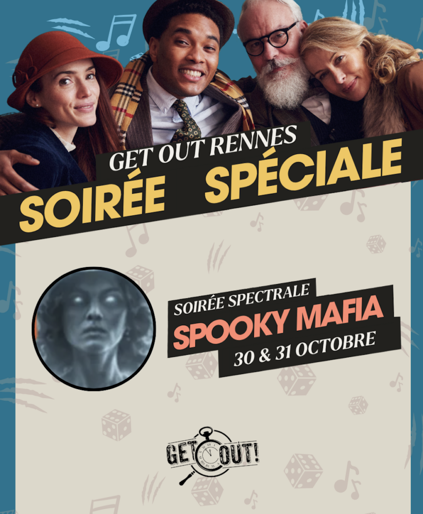 Evénements
